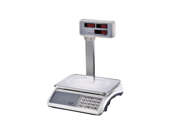 ACS-A9 Price Computing Scale